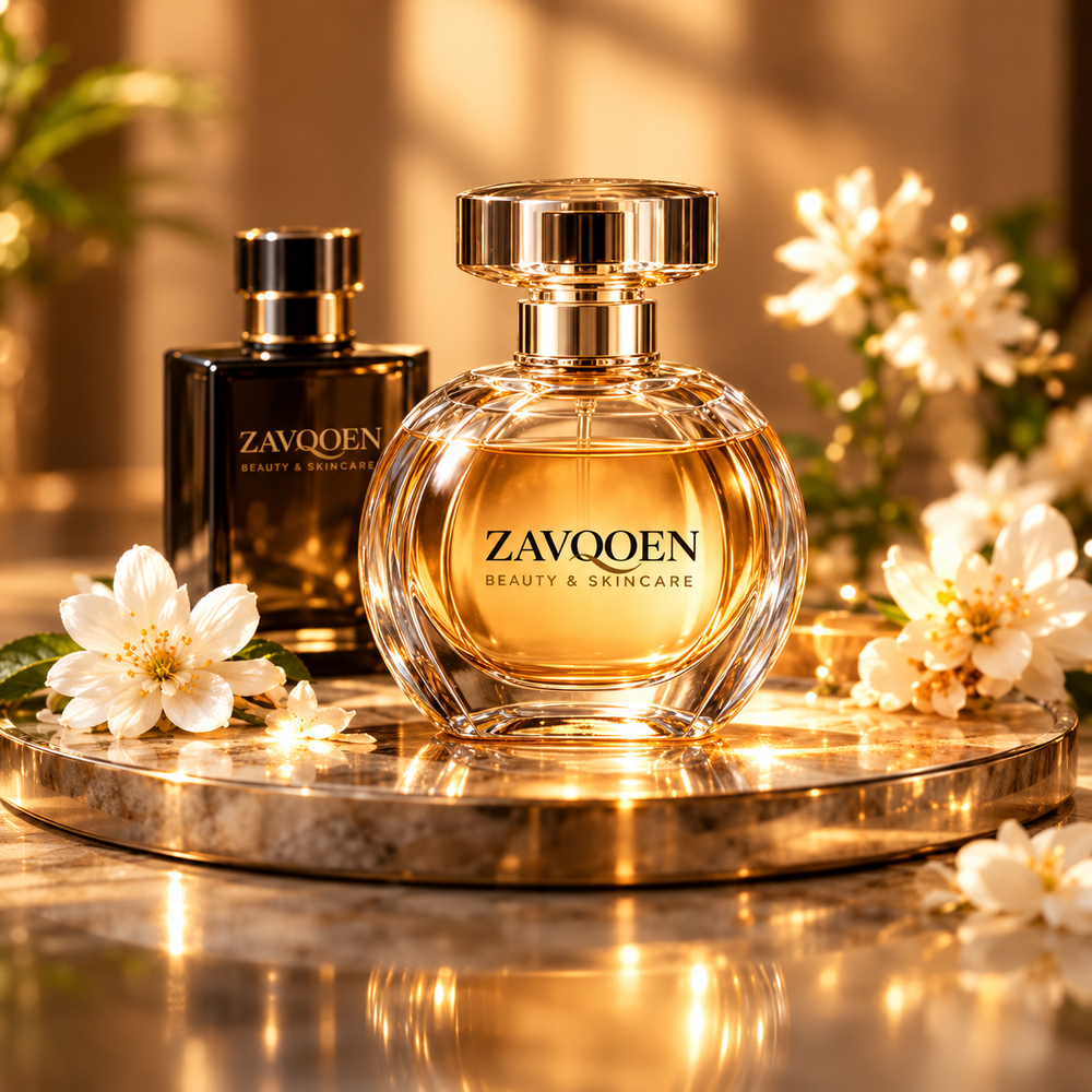 Fragrance