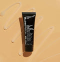 Peter Thomas Roth Instant Firm Eye Tightener 30ml