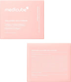 medicube Collagen & Niacinamide Jelly Cream 3.71 fl oz