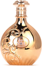 Arabiyat Prestige Nyla Eau de Parfum 80ml – Unisex Fragrance