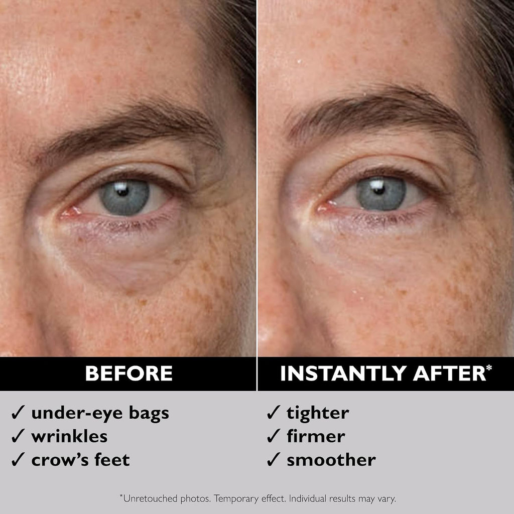 Peter Thomas Roth Instant Firm Eye Tightener 30ml