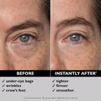 Peter Thomas Roth Instant Firm Eye Tightener 30ml