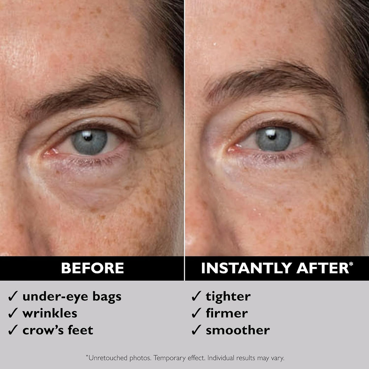 Peter Thomas Roth Instant Firm Eye Tightener 30ml