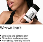 The INKEY List Glycolic Acid Exfoliating Body Stick 45g