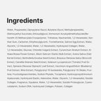 medicube Collagen & Niacinamide Jelly Cream 3.71 fl oz