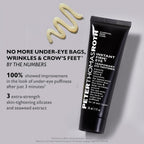 Peter Thomas Roth Instant Firm Eye Tightener 30ml