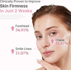 medicube PDRN Pink Peptide Serum – Salmon DNA