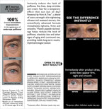 Peter Thomas Roth Instant Firm Eye Tightener 30ml