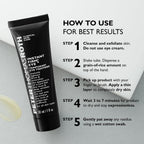 Peter Thomas Roth Instant Firm Eye Tightener 30ml
