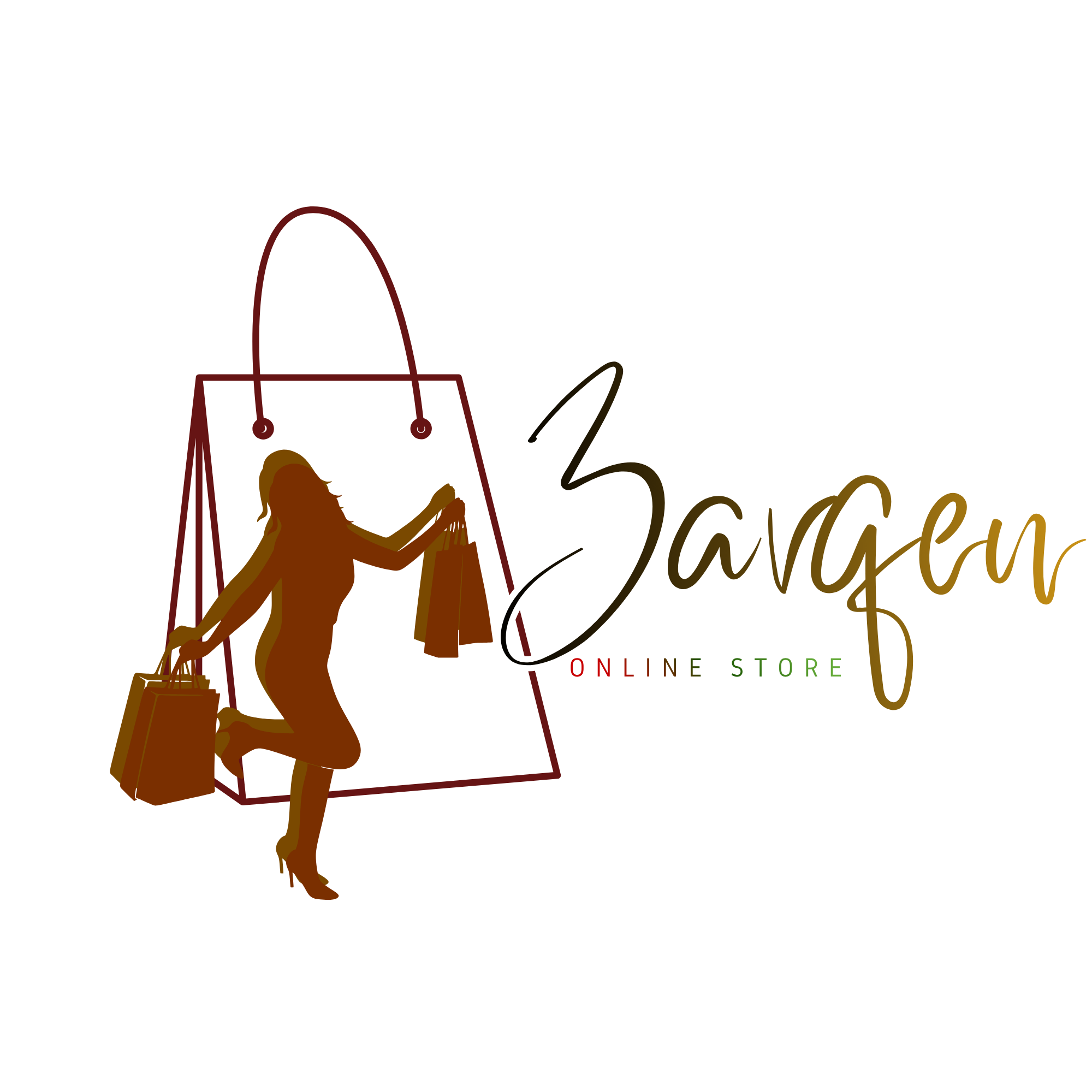 Zavqenltd Online Store 