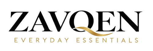 Zavqenltd Online Store 