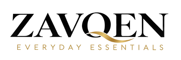 Zavqenltd Online Store 